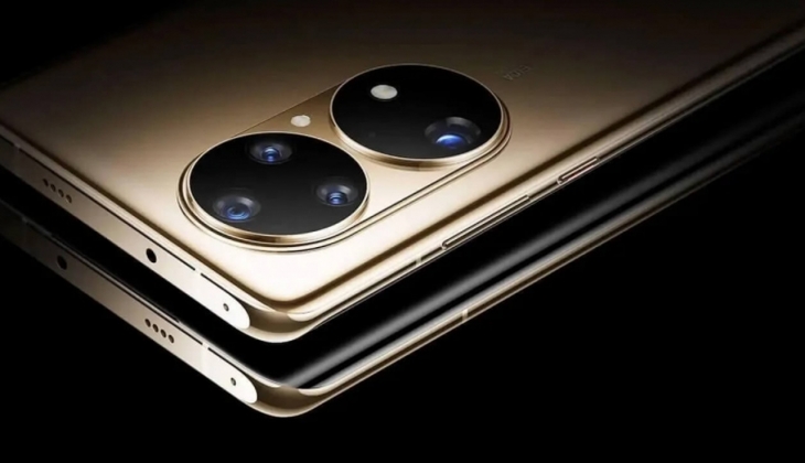 Huawei P50 Pro’nun indirimli fiyatına inanamayacaksınız! 4 bin 500 lira indirim! Huawei P50 Pro’nun indirimli fiyatı