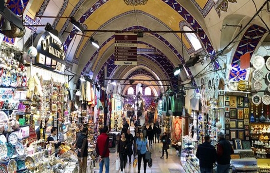 Vakıflar Genel Müdürlüğü'nden kira borcu olanlara 3 aylık süre!