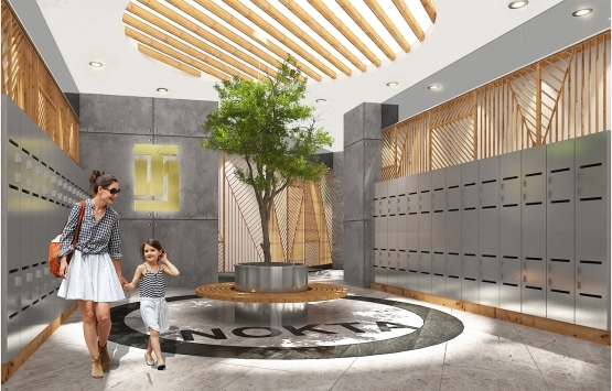 Nokta Ankara güncel fiyat listesi 2020!