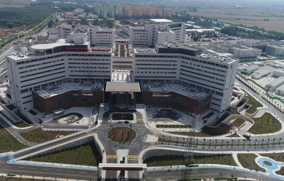 Bilkent Şehir Hastanesi nin yapım maliyeti yanlış mı hesaplandı?