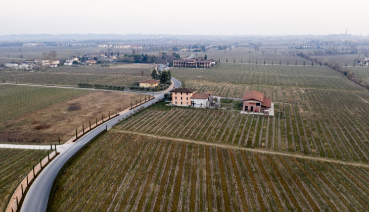 Milli Emlak’tan Marmaris ve Çorlu’da arazi fırsatı! 