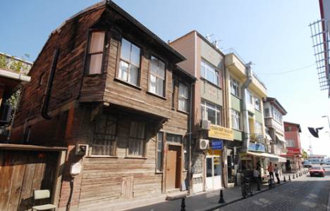 Kentsel sit alanlarında yapı inşa edilebilir mi?