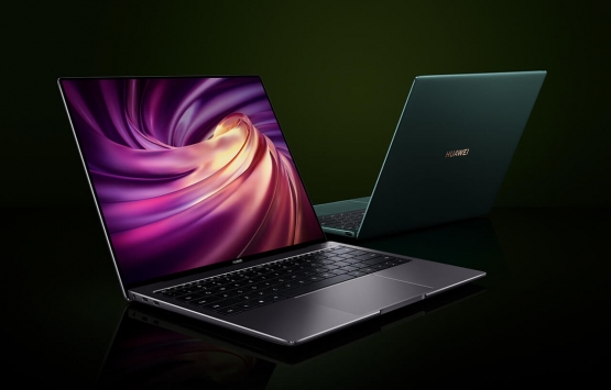 Akıllı telefon, tablet, bilgisayar ve daha pek çok üründe indirim! 2022 Mart Fiyat Listesi...