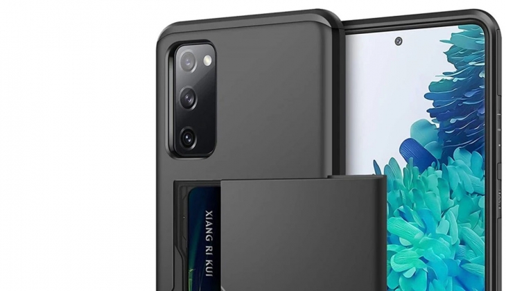 A-101’den Apple zamlarına karşı Samsung hamlesi: S20 FE 500 TL daha düştü! 12 Haziran 2023 fiyat listesi…