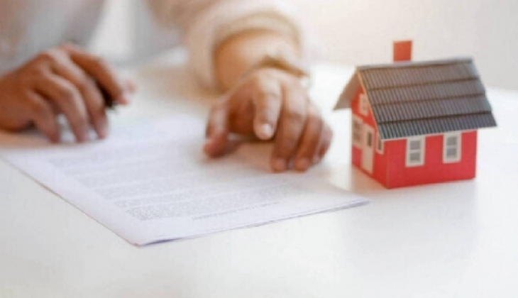 1,5 milyon TL lık konut kredisine hangi banka ne kadar taksit yapıyor?