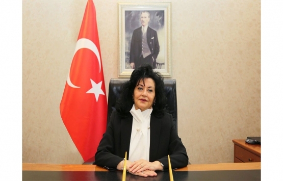 Menteşe Devlet Hastanesi hizmete açıldı!