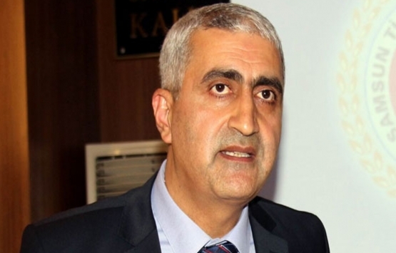 Kasabı, ayakkabıcısı müteahhitlik yapıyor, sonra işin içinden çıkılamıyor!