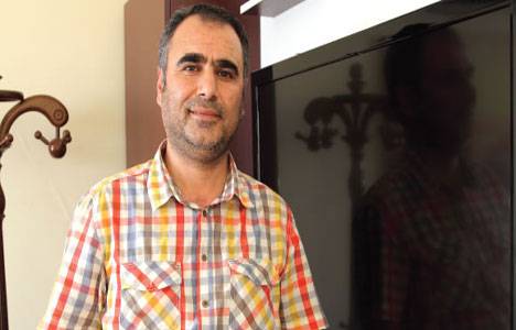 Beypen'den 1 milyon TL'lik tesis yatırımı!