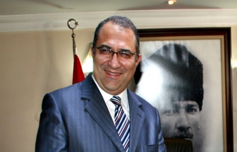 Zonguldak'ın sağlam bir üniversitesi var!