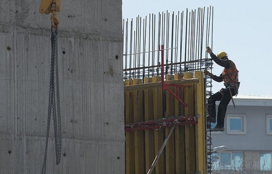 Taşeronları sevindiren haber! Maaşlar artacak!