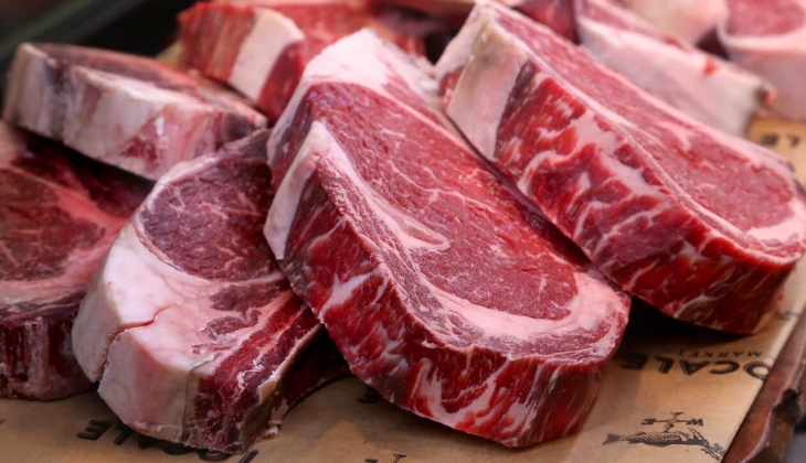 Merakla bekleniyordu! Ramazan fiyatları belli oldu