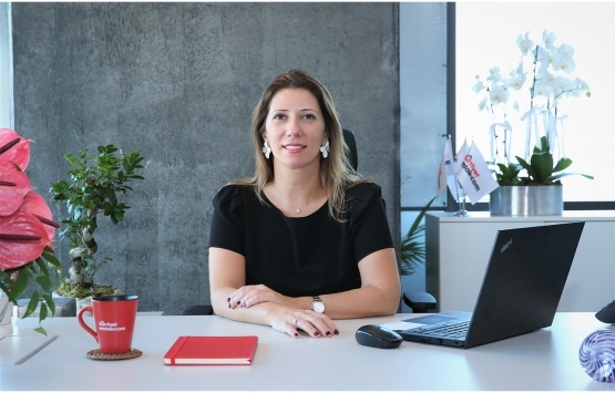 Kiralık ev arayışları arttı!