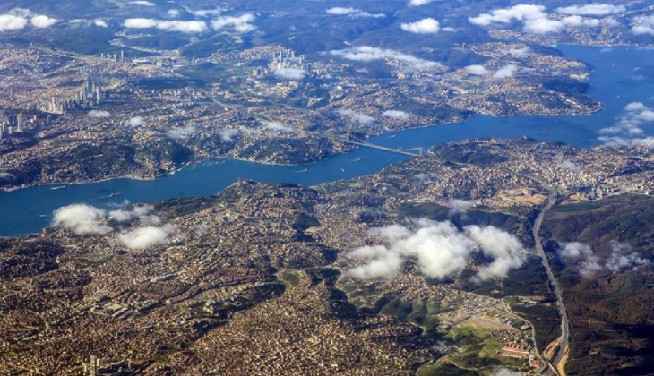 Milli Emlak’tan İstanbul’da satılık ve kiralık arsa ve konutlar!