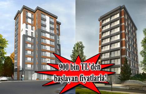 han inşaat bostancı