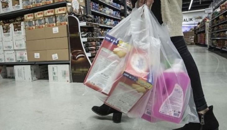 4 yıldır fiyatı değişmedi ama yeni yılda yüzde 200 zamlanacak!