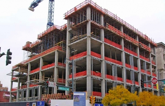 2021 inşaat maliyetleri 5 maddede tüm detaylarıyla!