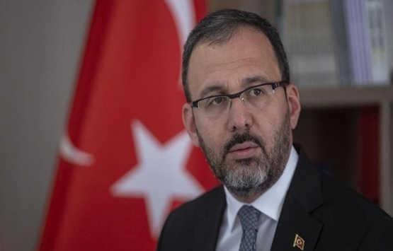 Bu yıl 7 stadın inşaatı tamamlanacak!