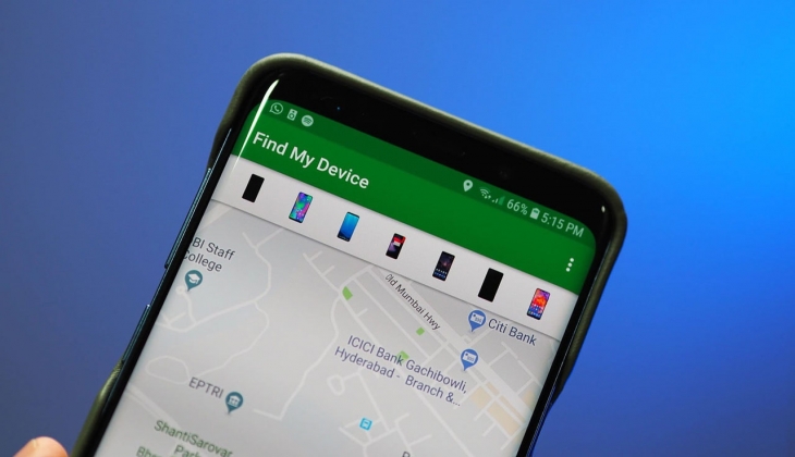 Google'a beklenen özellik geliyor! Milyarlarca Android cihaz kullanacak