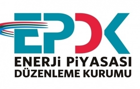 EPDK lisansları
