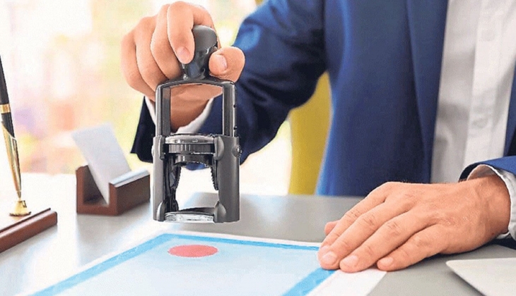 Artık o işlemleri zamlı tarifeden yatıracaksınız! Yapılan zam seviyesi duyanların ağzını açık bıraktı