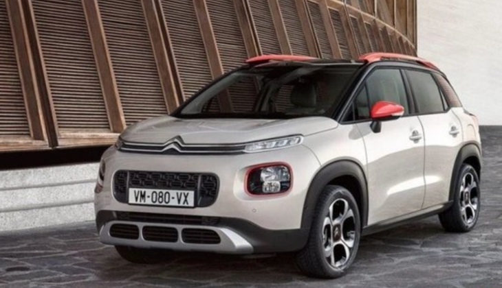 En güncel haliyle 500 bin TL nin altındaki otomobiller! Bu listeye bakmadan araba almayın 