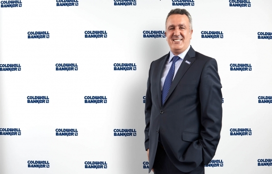 Konutta gelir vergisi piyasayı nasıl etkileyecek?