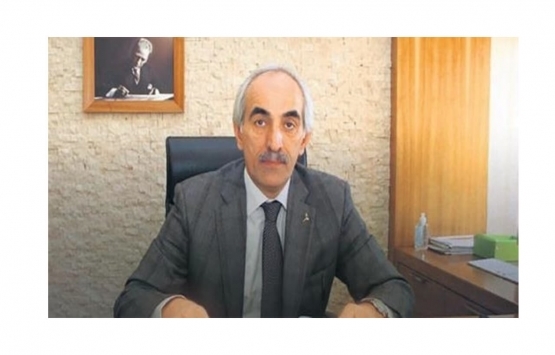 Kentsel dönüşüm olan mahallelerde suç oranı yüzde 50 düştü!