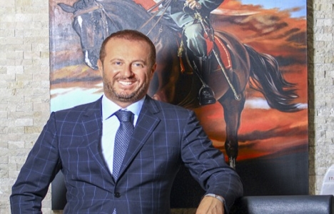  Paradise Residence ta 187 bin liraya! Yeni proje!