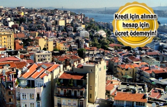 Konut finansmanı sözleşmelerinde nelere dikkat edilmeli?