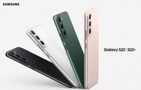Samsung S22 Plus'a tam 14.500 TL indirim fırsatı! İşte Mart 2022 Fiyat Listesi...