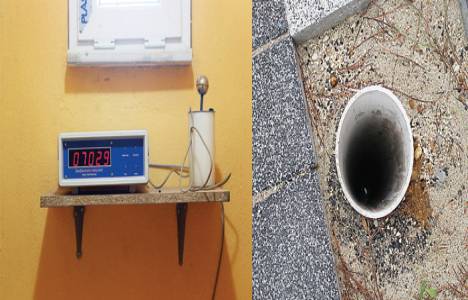 Deprem de hava gibi tahmin edilebilecek!