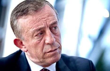 Gurbetçilere KDV istisnası sektörü hareketlendirecek!