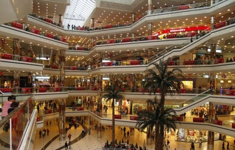 Döviz duruldu perakendeciler rahatladı!