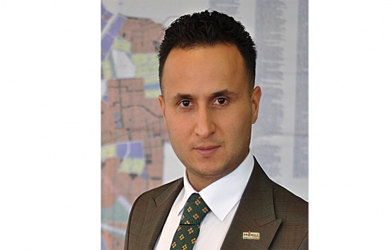 Hisseli arsa satın alırken nelere dikkat edilmeli?