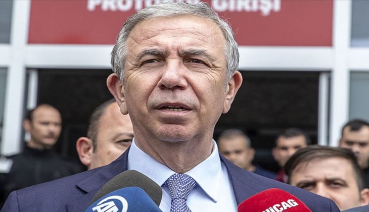 Ankapark ta flaş gelişme! Yeniden açılması için 300 milyon lira gerekiyor! Ankapark açılacak mı?