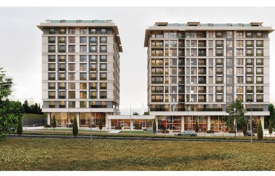 Alya Dolunay nerede?