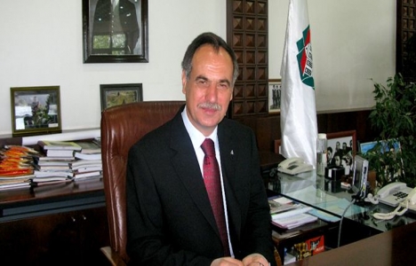 Akçaabat Dürbinar'daki dönüşüm ne zaman başlıyor?