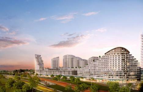 ege yapı group batışehir loca satış fiyatları