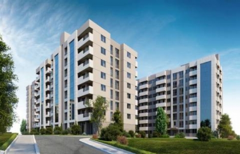 Liva Home Karabağlar güncel fiyat listesi!