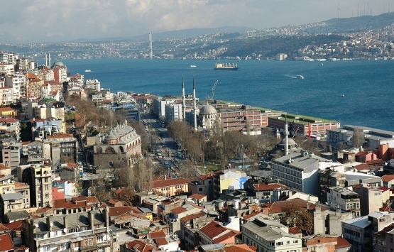 Arnavutköy satılık fabrika