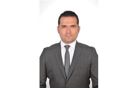 Konutta oyunun kuralları değişti!