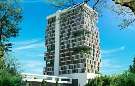 tarz inşaat tarz ansira fiyatları