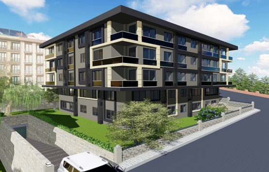 Loca Şişli'de yaşam başladı!