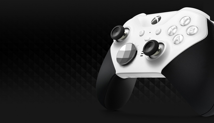 Xbox Elite Controller Series 2’nin uygun fiyatlı olanı satışa çıktı! İşte 27 Eylül 2022 fiyatı