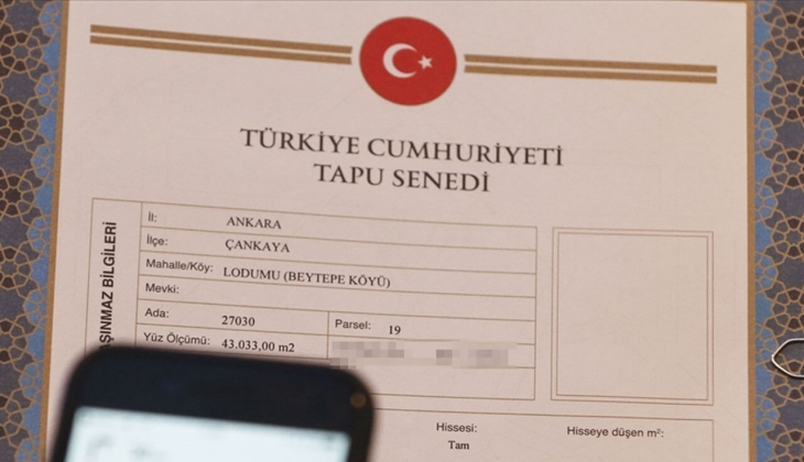 Akitsiz işlemler nedir? Akitli işlemler nelerdir?