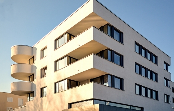 Apartmanlarda yönetici seçilir mi atanır mı?