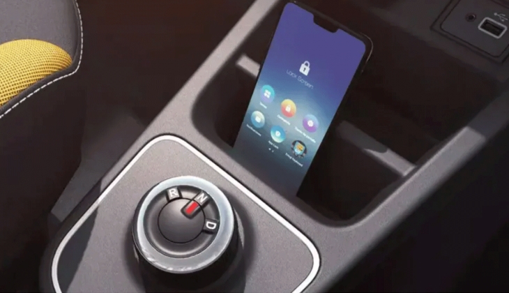 En ucuz SUV modeli Renault Kwid Türkiye ye geliyor! Egea dan bile ucuza satacak! İşte fiyatı!