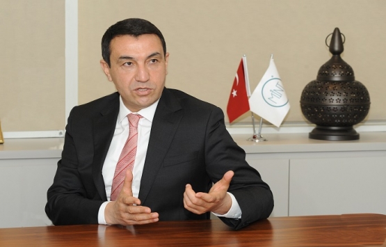 MİNT, EDGE sertifikası ile çevreye duyarlı yaşam fırsatı sunuyor!