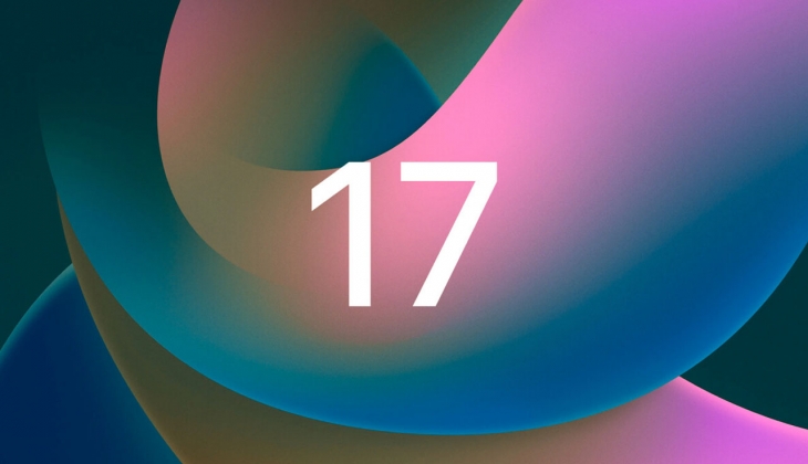iOS 17 Ne Zaman Çıkacak? Fiyatı ne kadar?