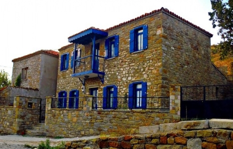 Çatı maliyeti hesaplama